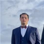 Non imparerai mai cosi velocemente il francese !